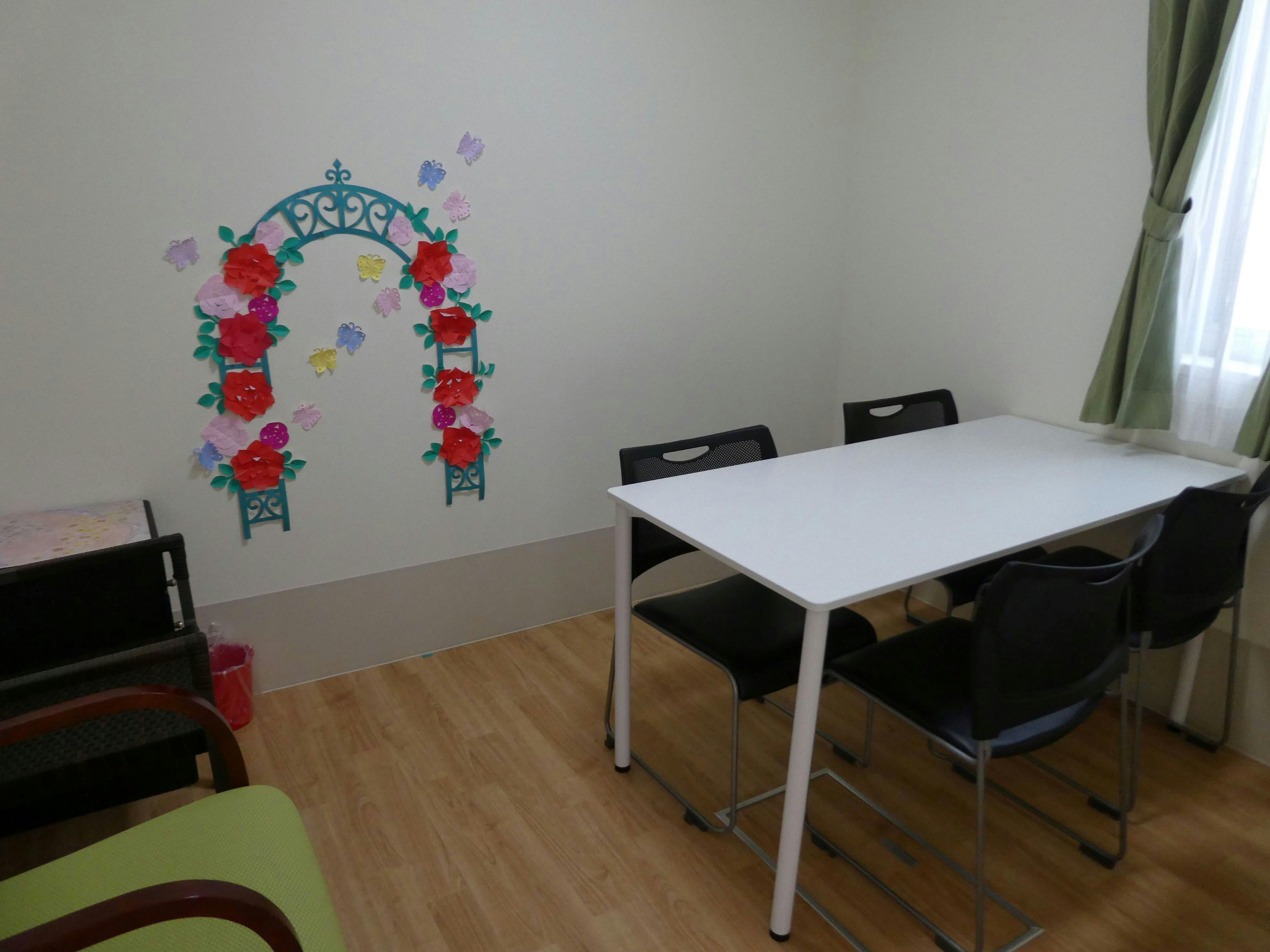 ふるさとホーム古河第弐 その他