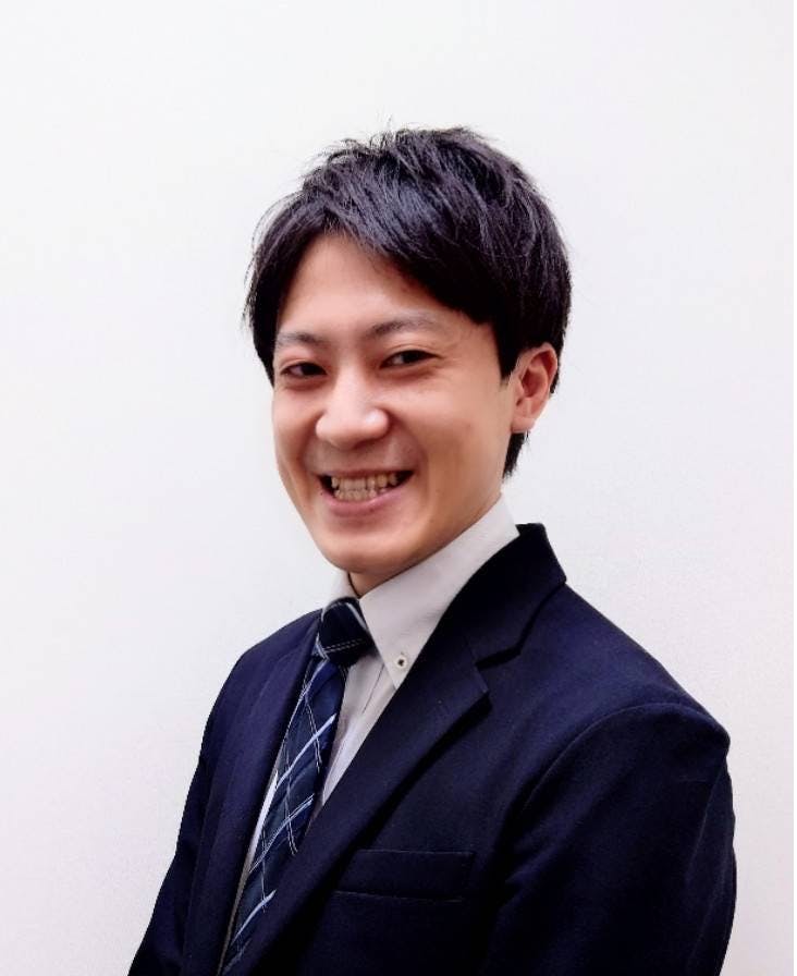 ＳＯＭＰＯケア ラヴィーレ狛江 ホーム長伊藤　滉平