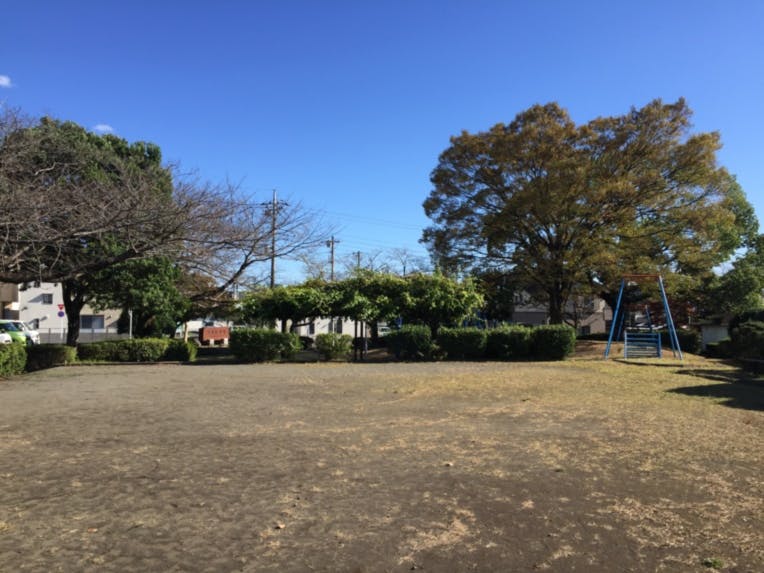 そんぽの家 富士宮 前田公園