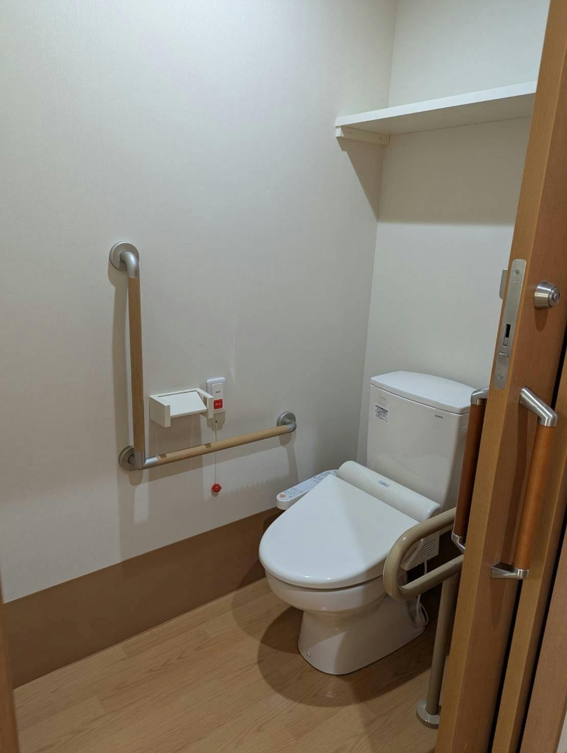 ふるさとホーム大垣 その他