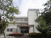 やさしい手広野 近隣病院
