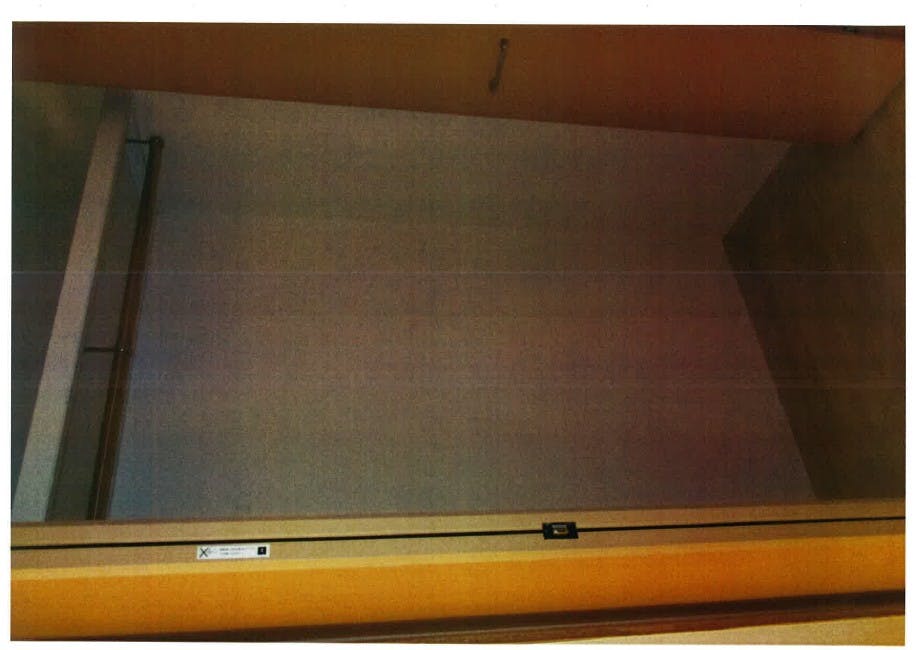 ふるさとホーム東鷲宮 その他