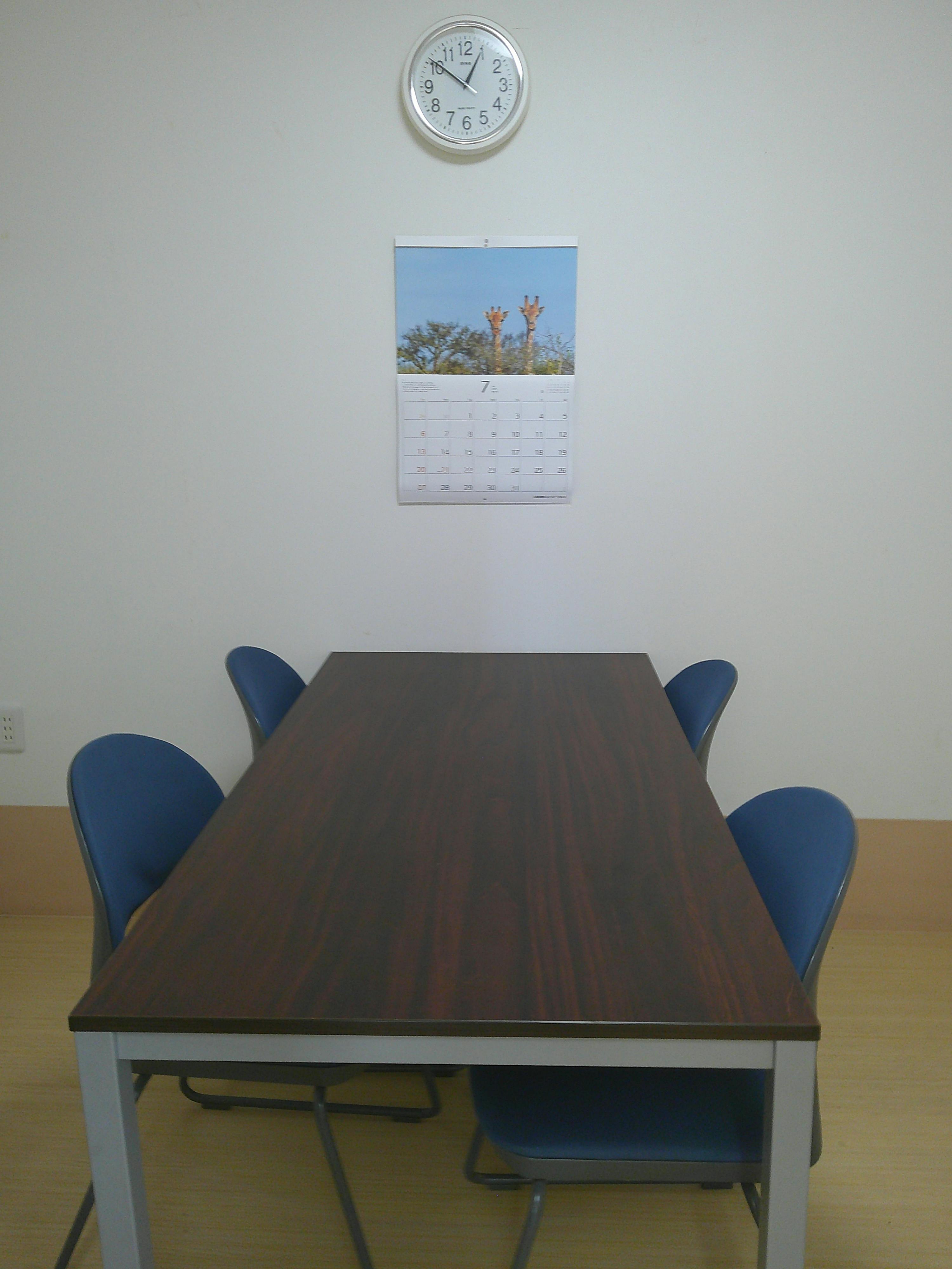 ふるさとホーム妻沼 その他