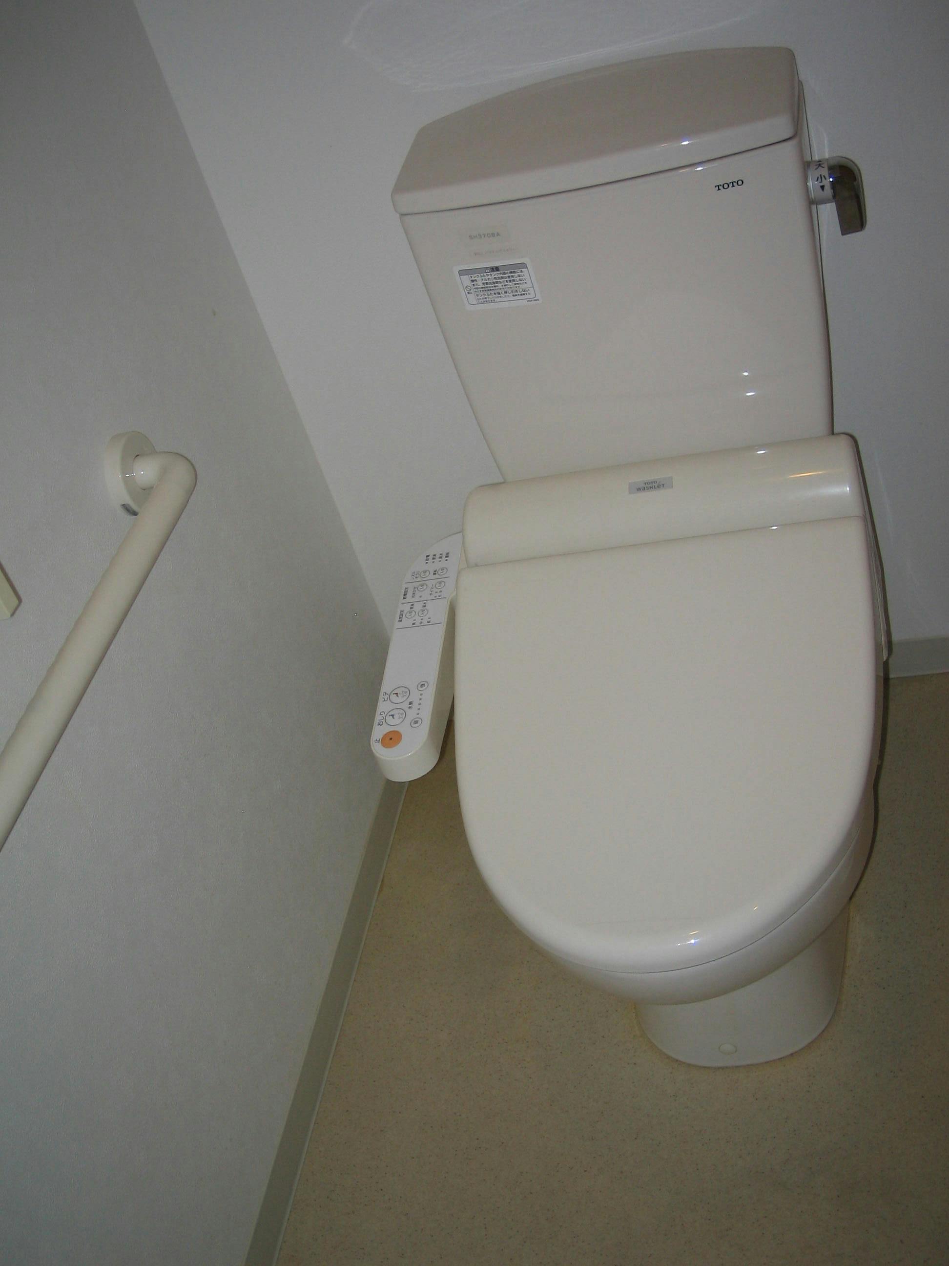 ふるさとホーム古河 その他