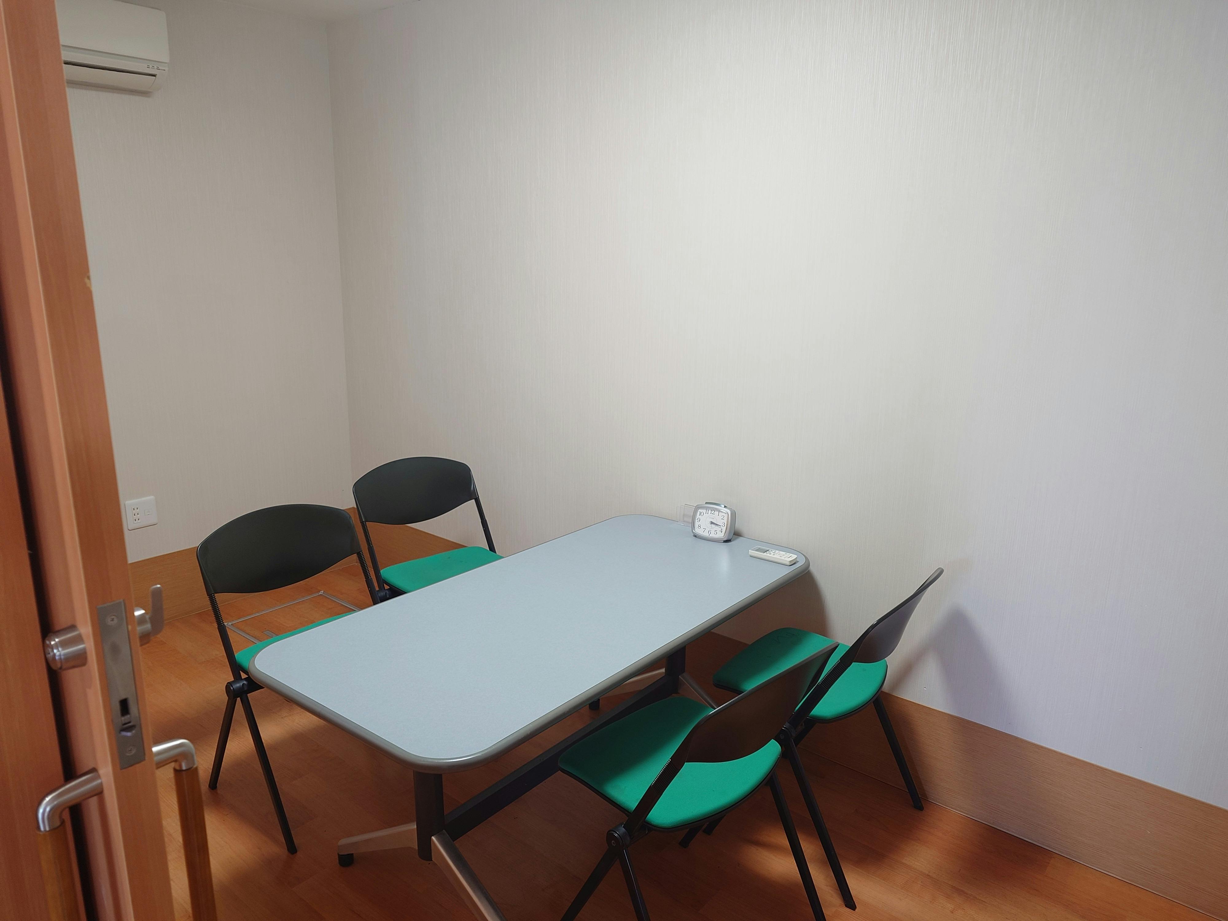 ふるさとホーム甲斐下今井 その他