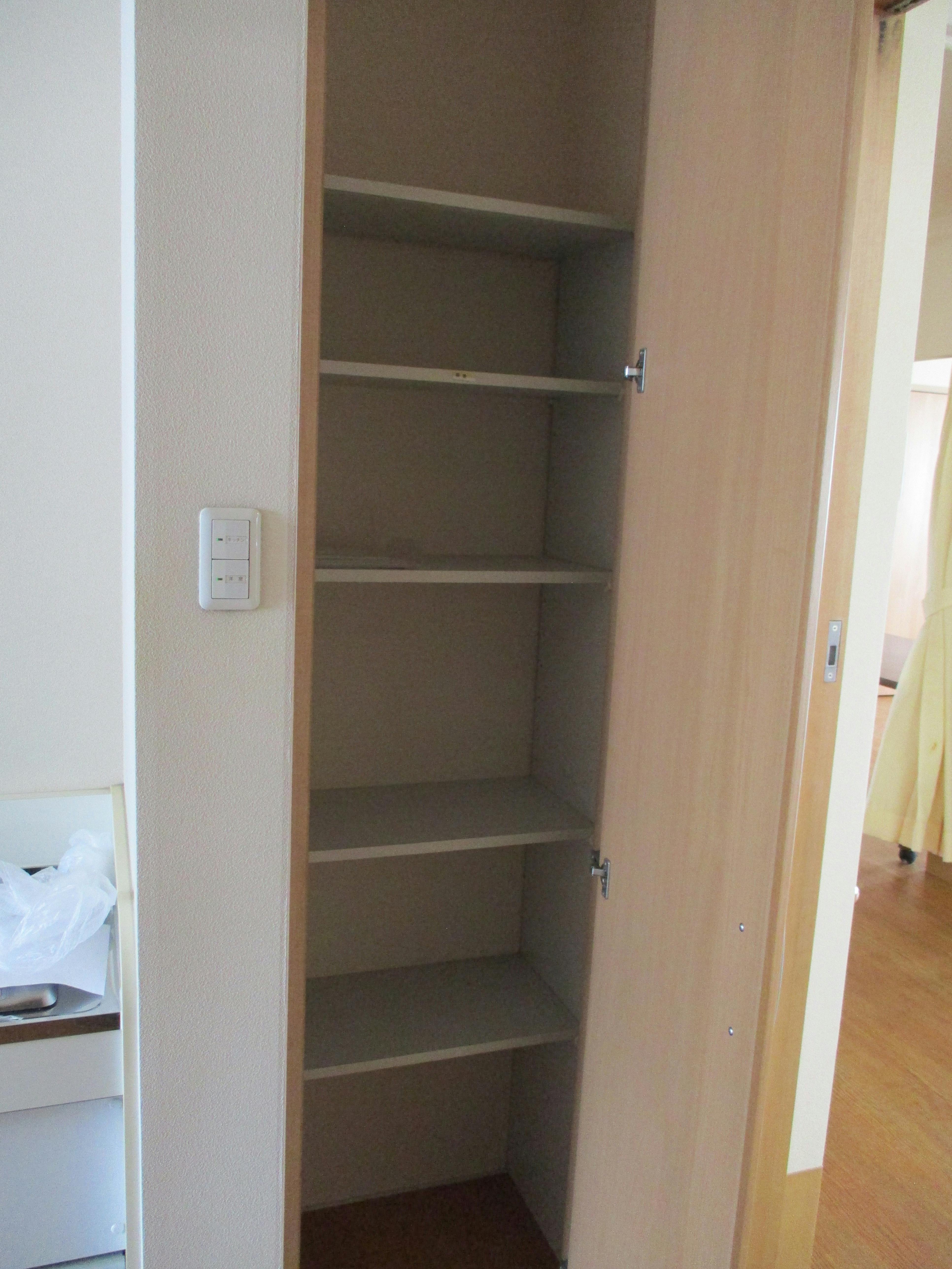 あんしんホーム高崎岩鼻 その他