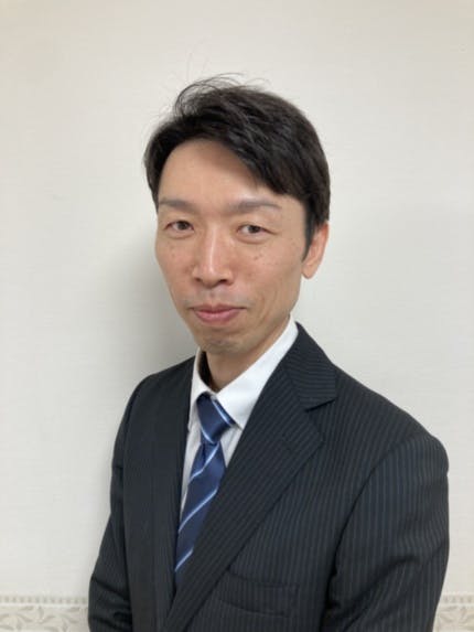 そんぽの家Ｓ長居公園 大井　康晴