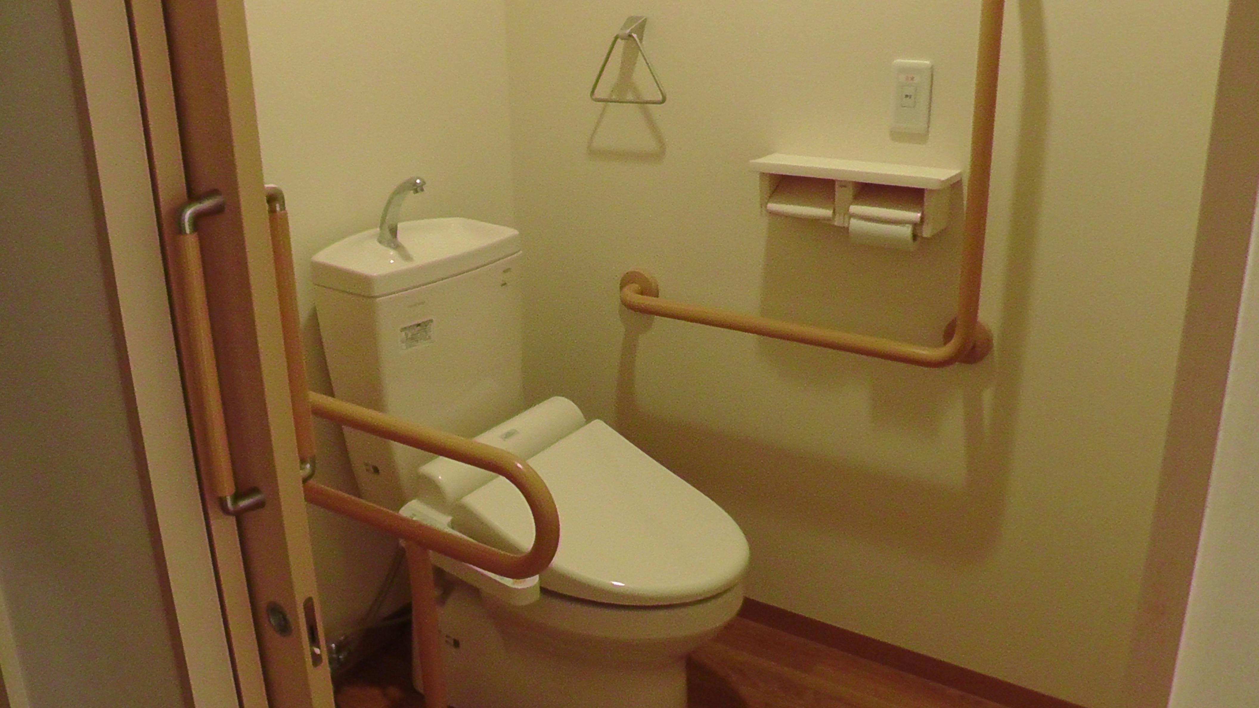 ふるさとホーム高崎箕郷町 その他