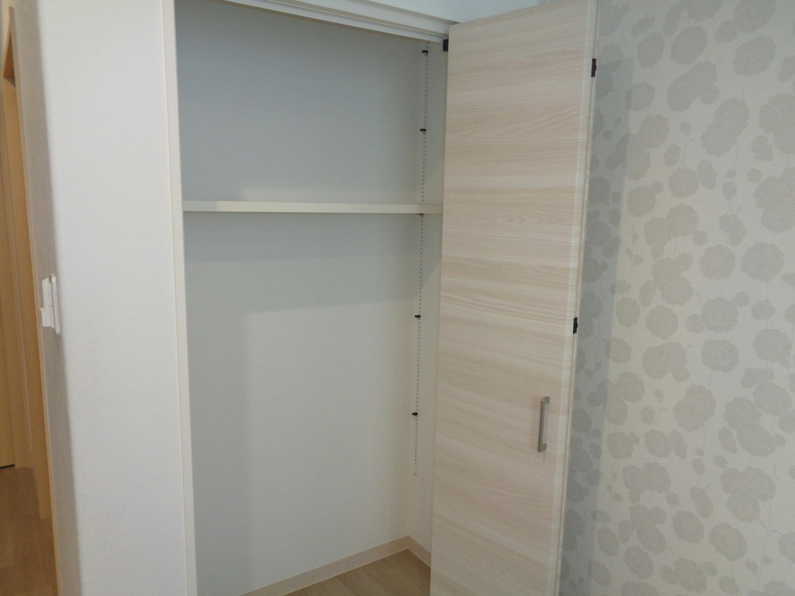 ふるさとホーム福島南中央 その他