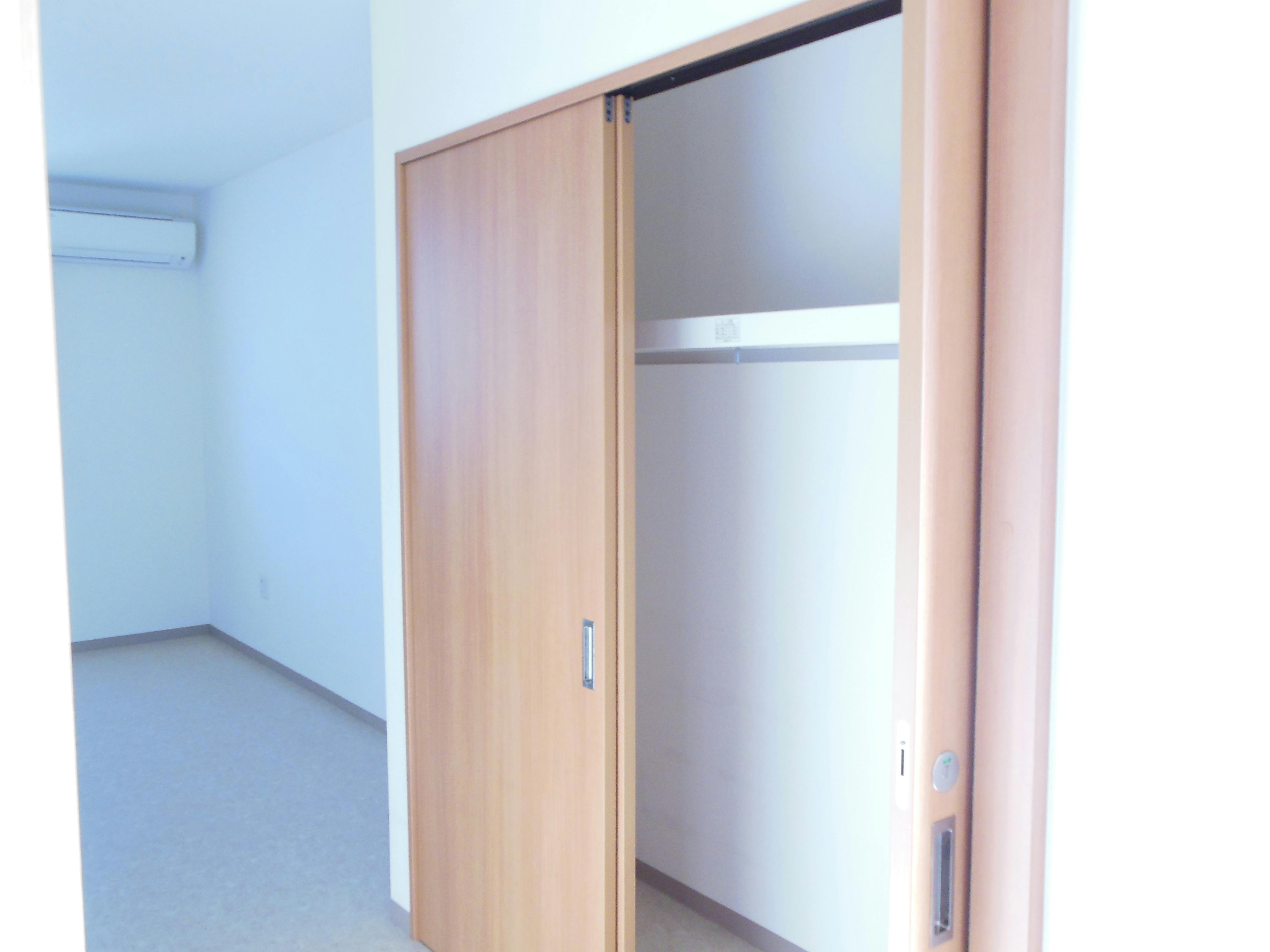 ふるさとホーム神川 その他