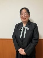 そんぽの家Ｓ豊四季 大野　理香