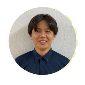 住宅型有料老人ホーム ハピネスひまわりの里 池上施設長
