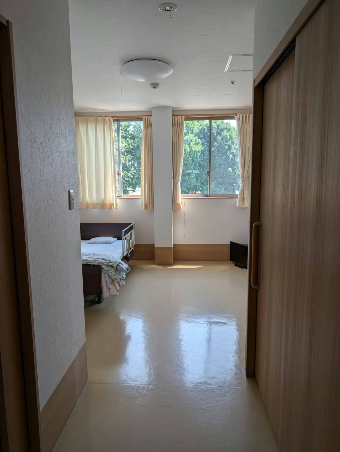 あんしんホーム北高崎 その他