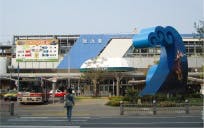 テラシス桜花 福岡市営地下鉄「姪浜」駅