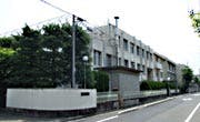 アズハイム川越 川越同仁会病院
