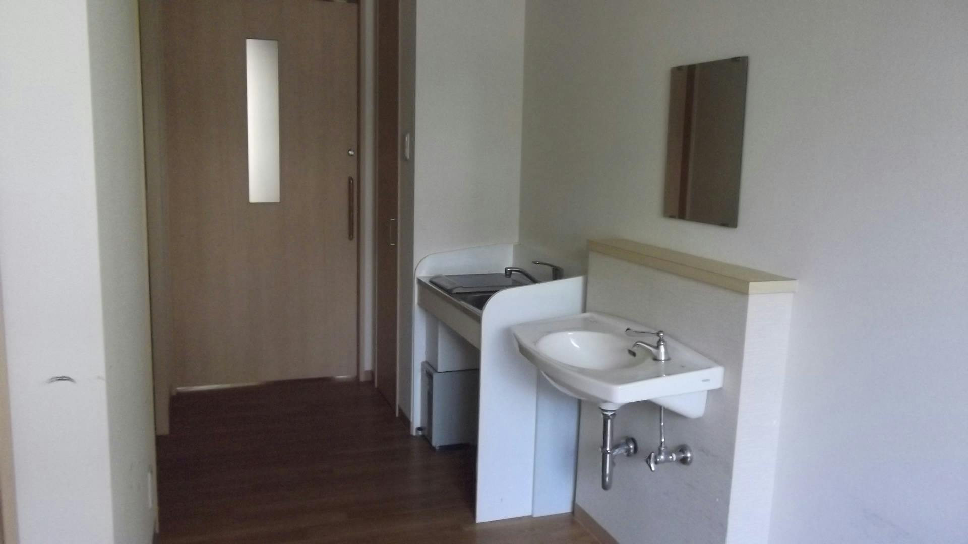 ふるさとホーム玉村 その他