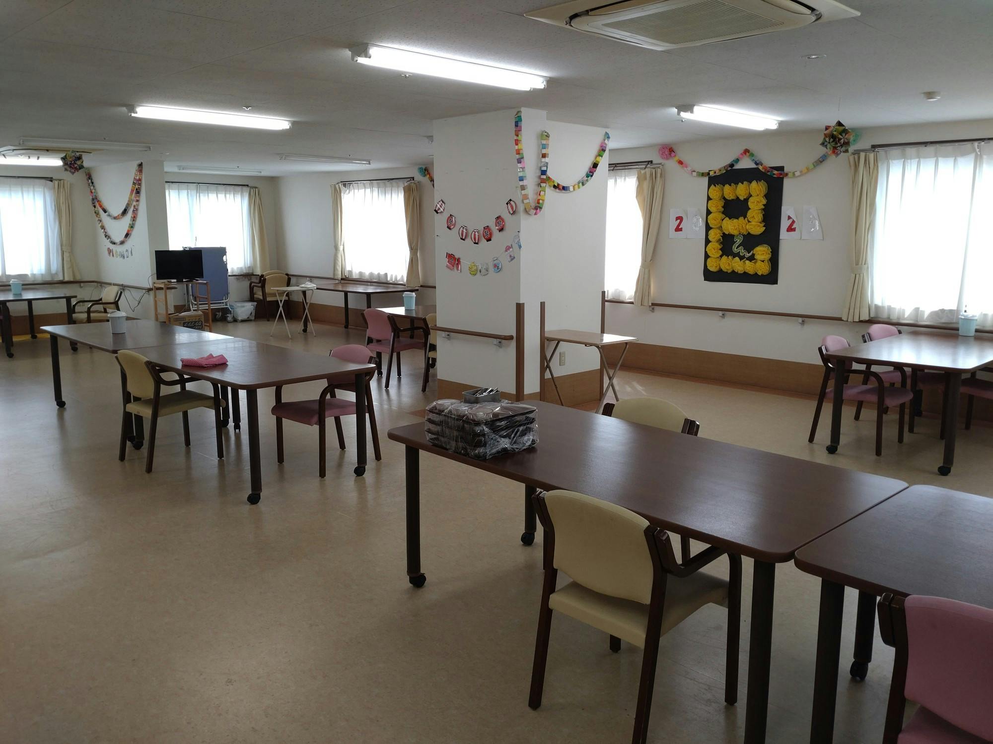 ふるさとホーム沼津片浜 その他