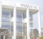 リリィパワーズレジデンス町田 町田市民ホール
