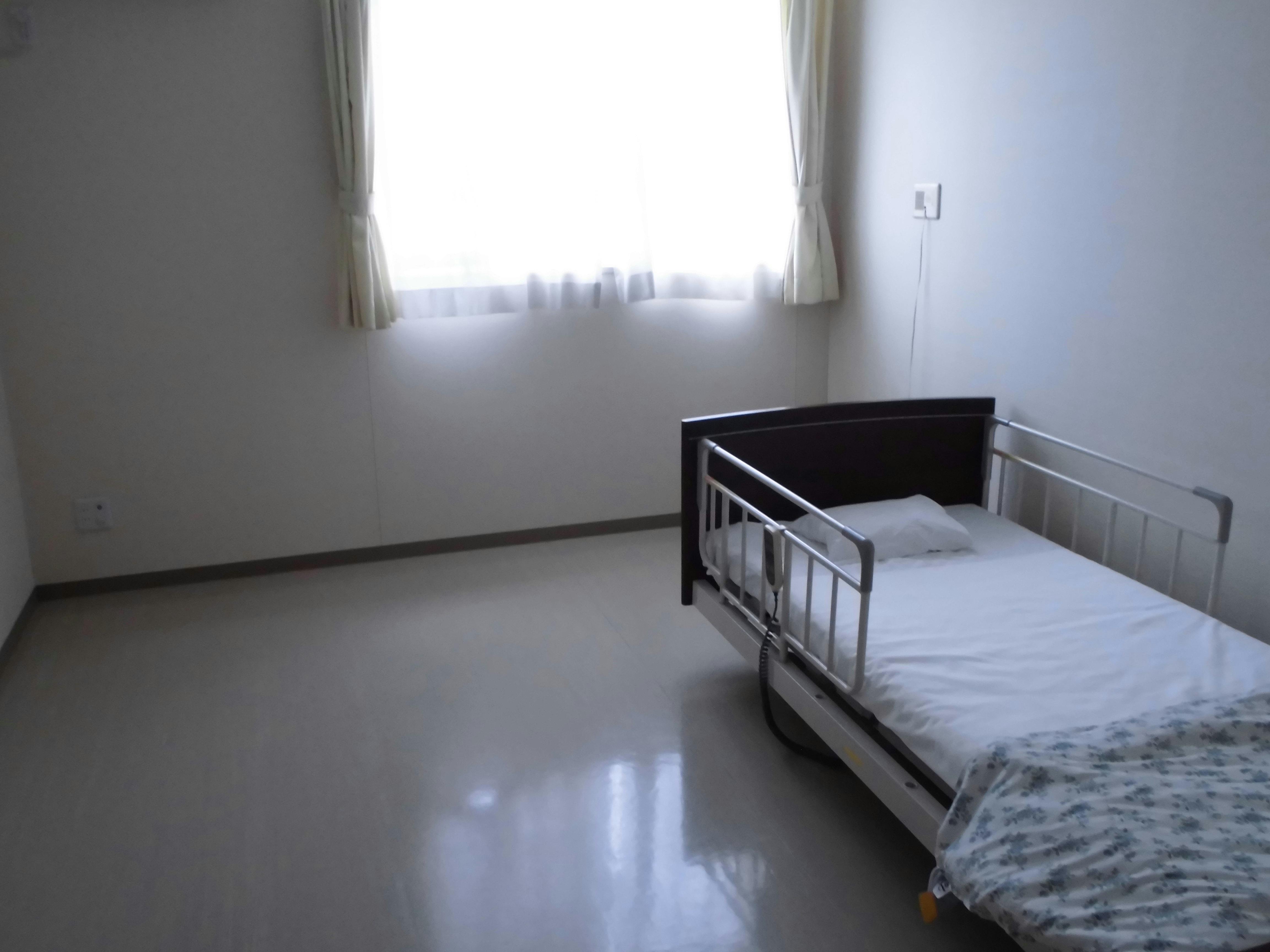 ふるさとホーム野木 その他