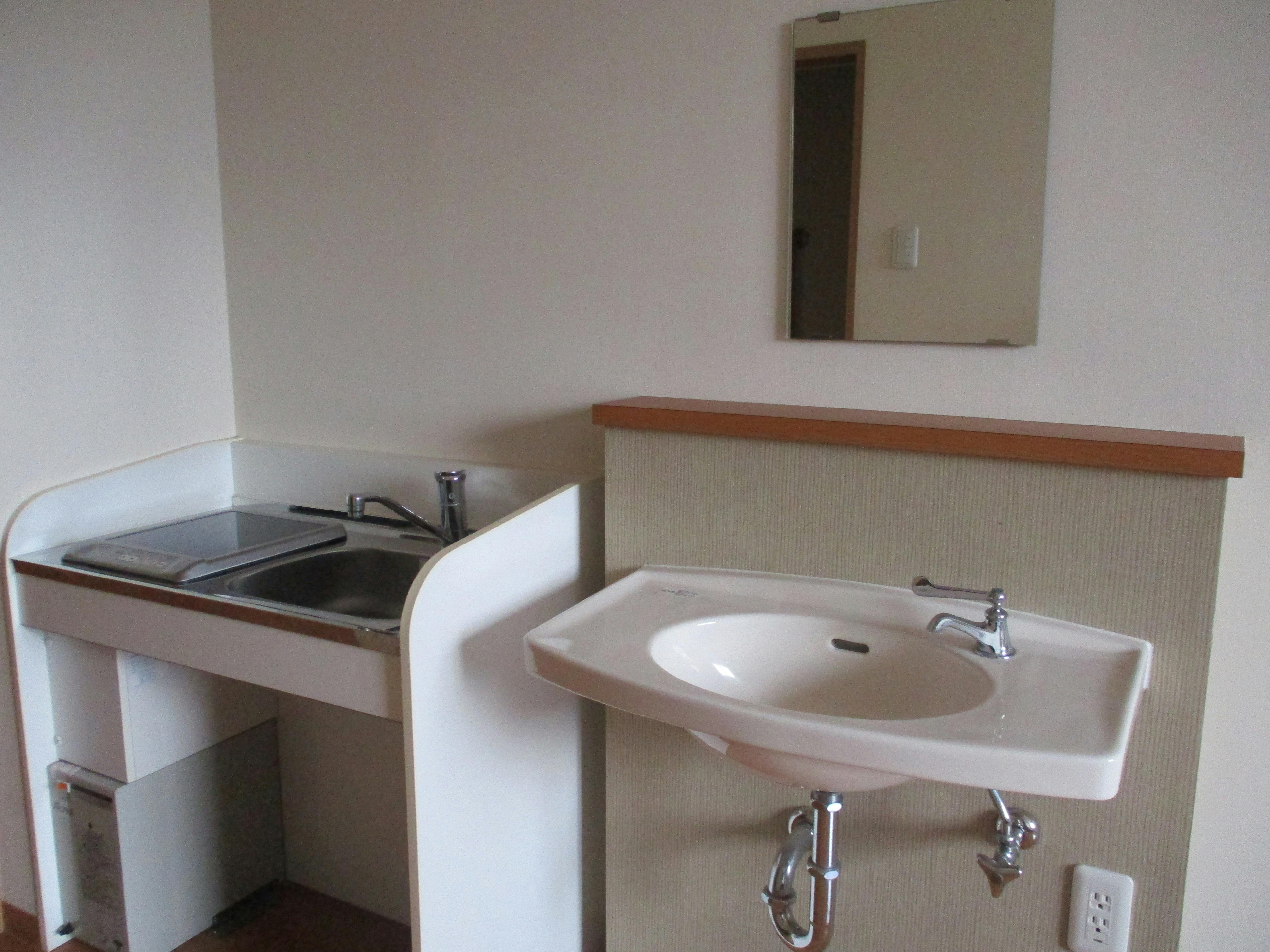 ふるさとホーム桐生 その他