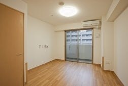 そんぽの家Ｓ諏訪 居室