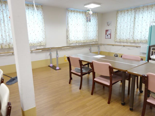 ふるさとホーム渋沢 その他