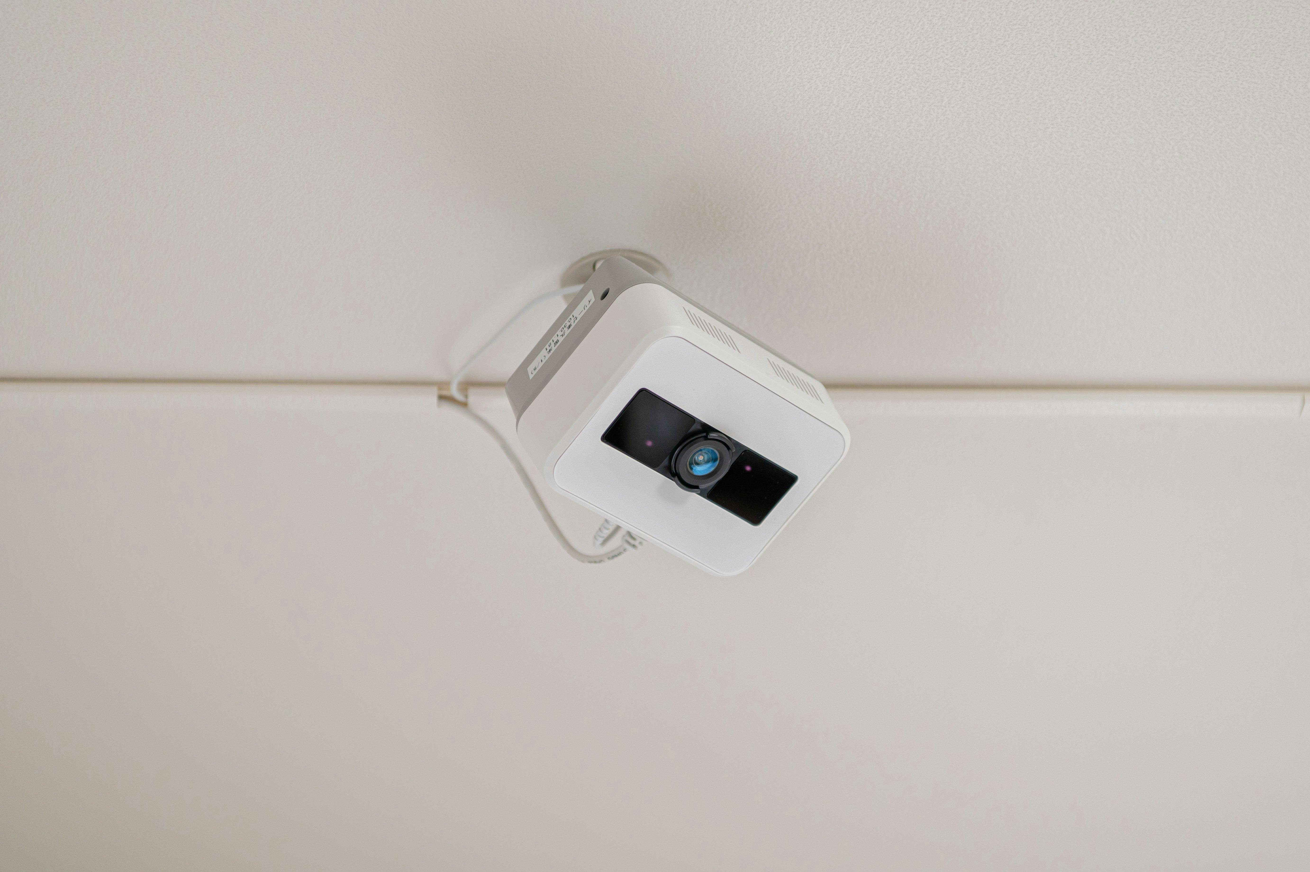 イリーゼ東久留米 居室