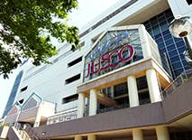 アビタシオン千葉 ゆみ〜る（ジャスコ鎌取店）