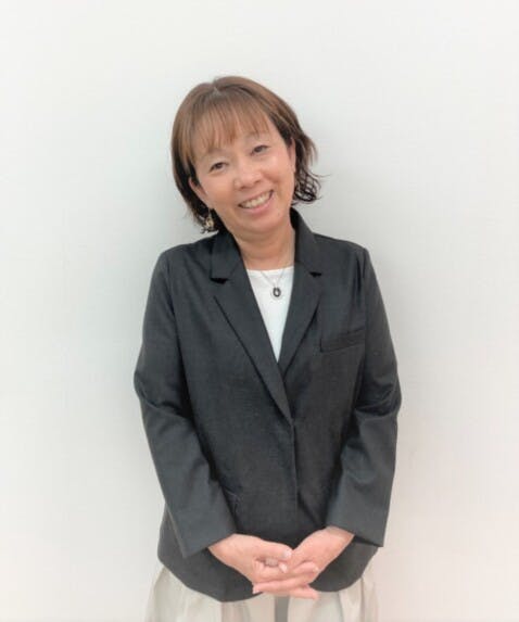 そんぽの家Ｓ庄内 久保田　美和子
