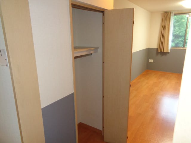 ふるさとホーム長瀞 その他