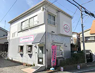 グランドマスト町田 上鶴間高齢者支援センター