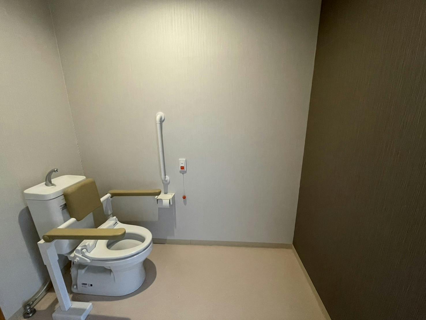 ふるさとホーム秦野 その他