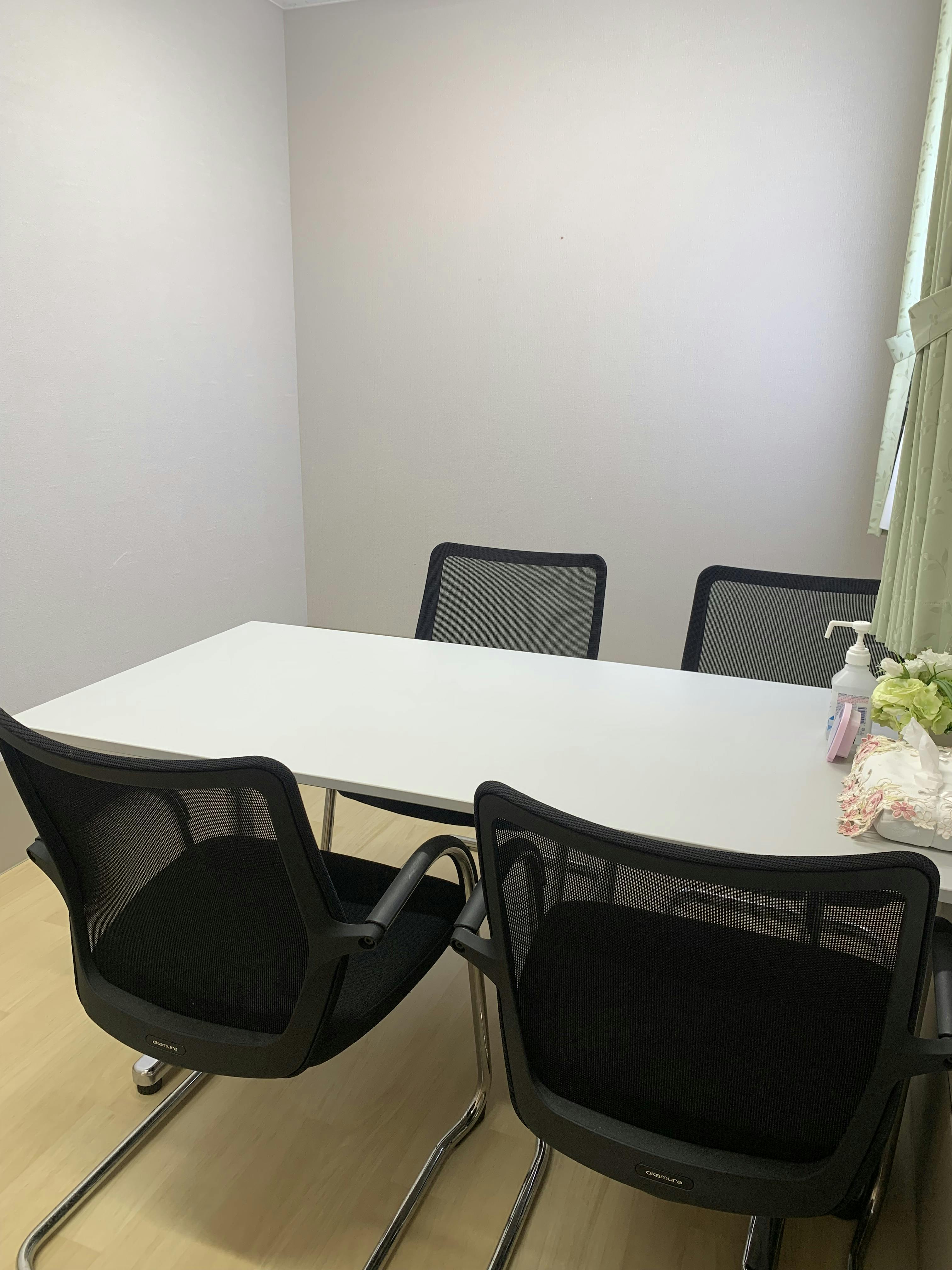 ふるさとホーム千葉旭 その他