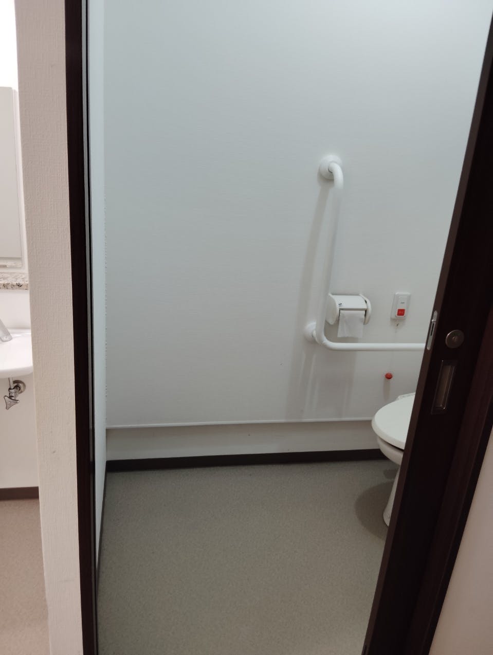 ふるさとホーム毛呂山 その他