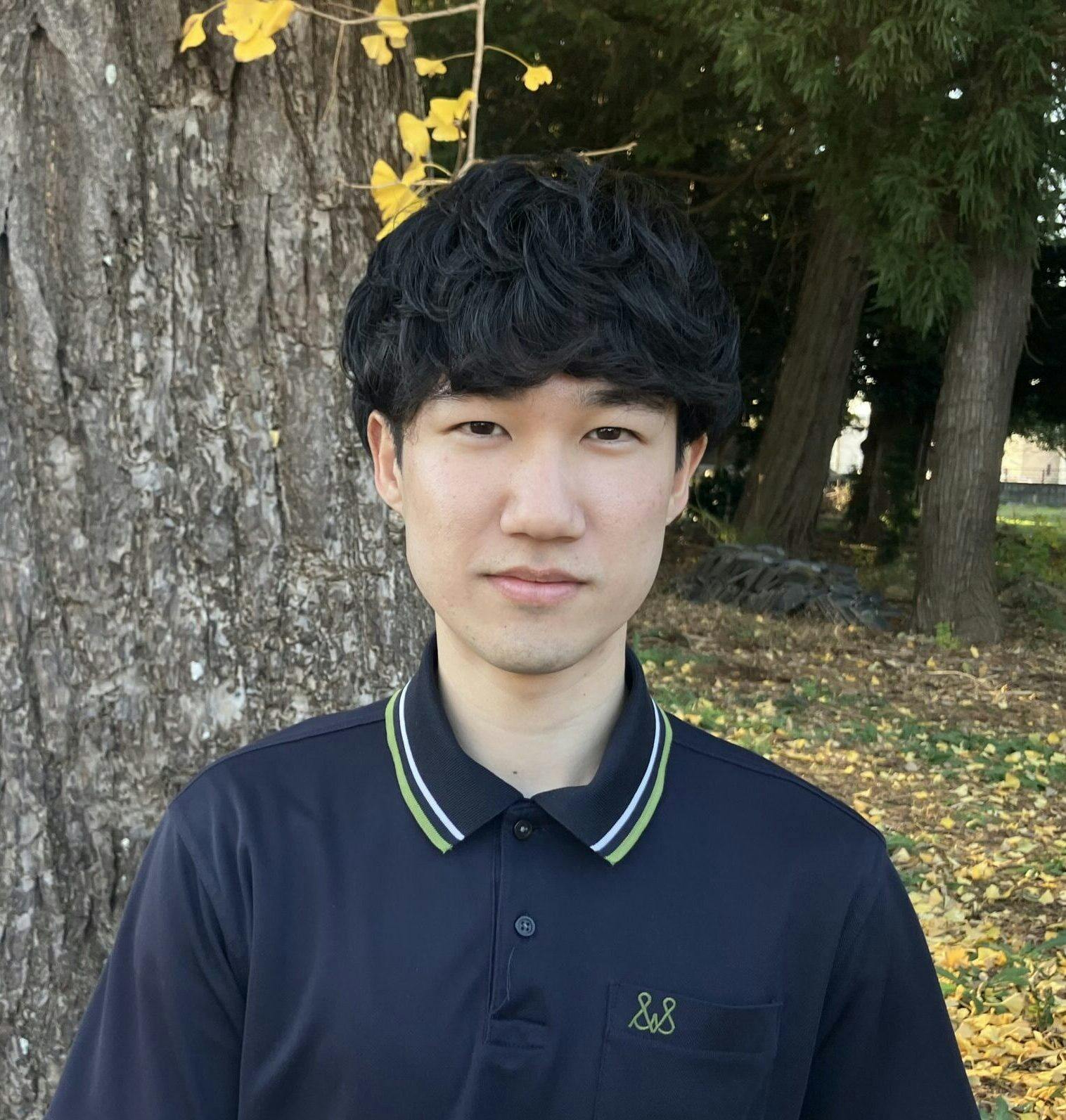 アズハイム葛飾白鳥 ホーム長竹内