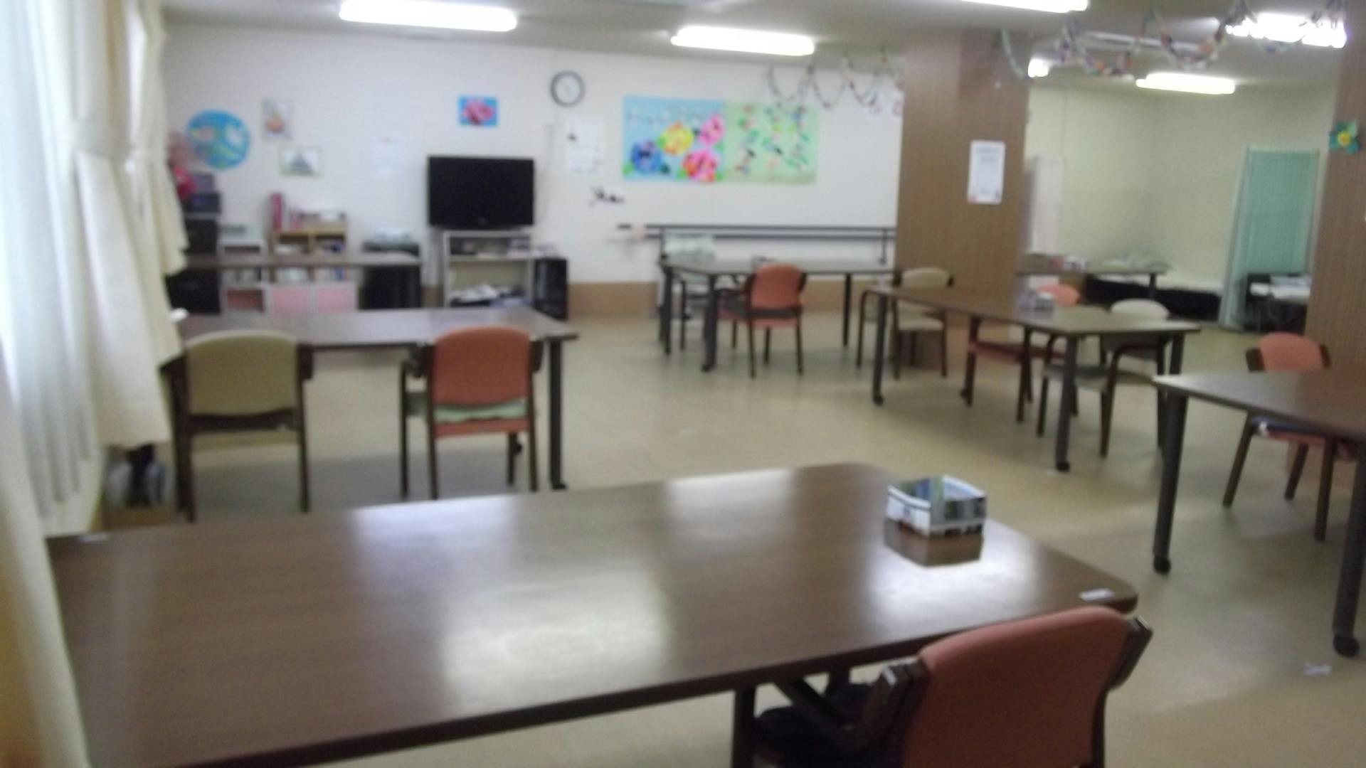 ふるさとホーム玉村 その他