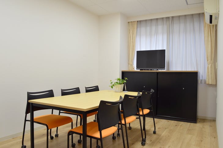 はなことば南 相談室