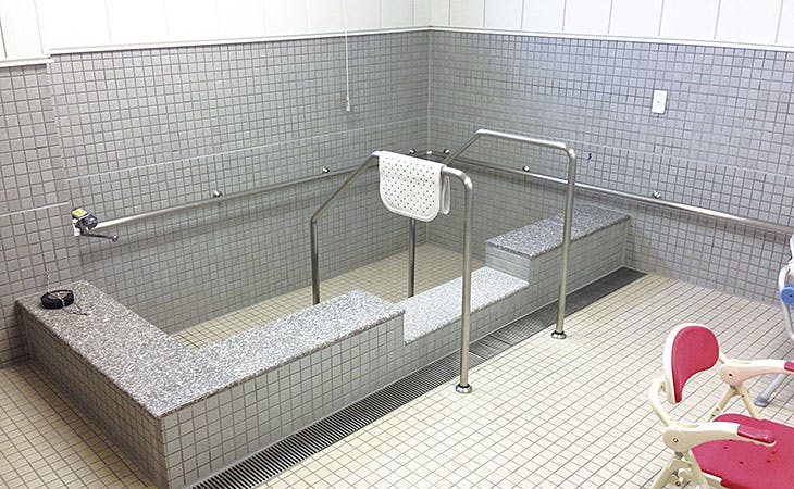 はなことば前橋 ダイニング