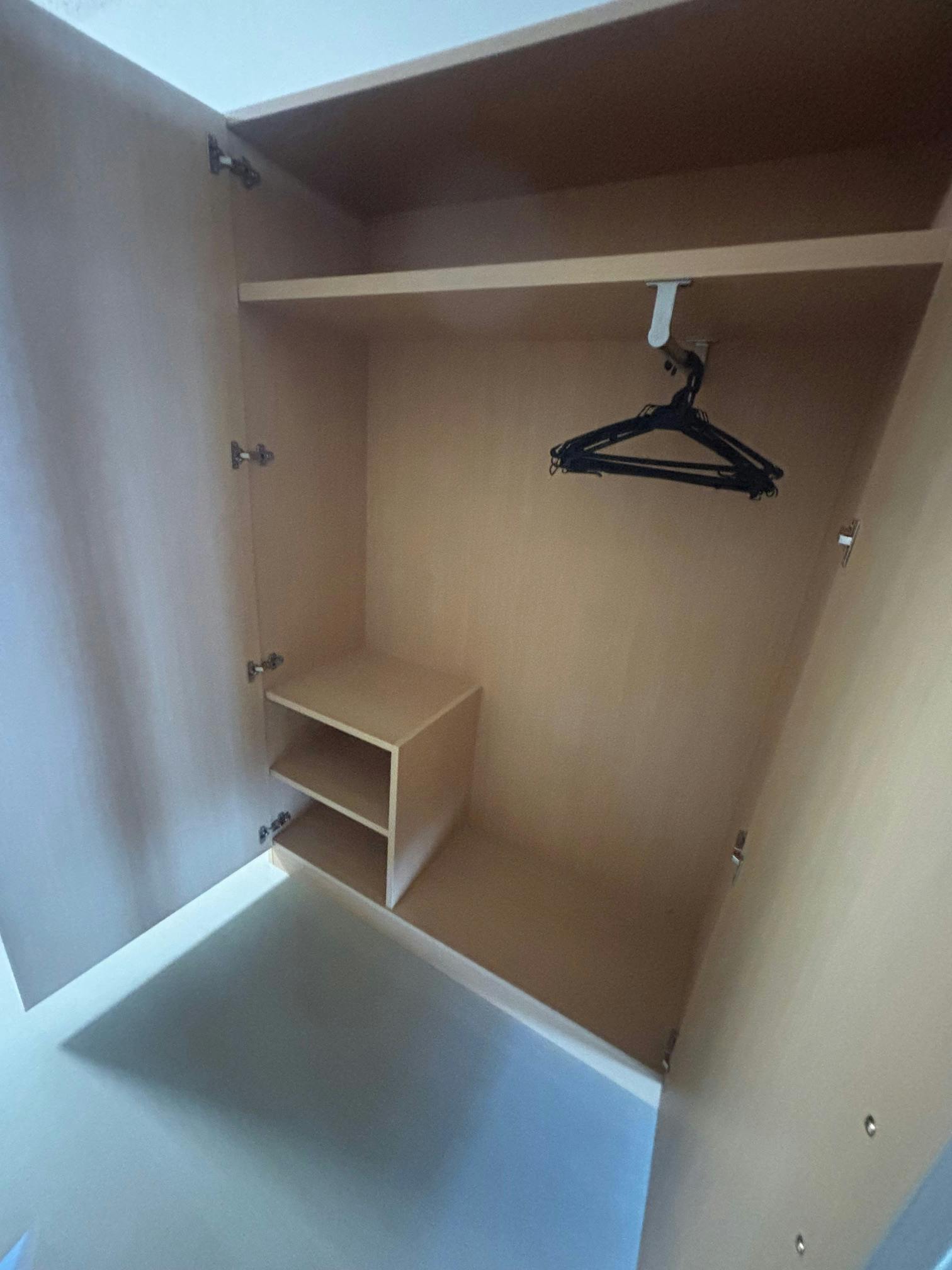 ふるさとホーム真岡第弐 その他