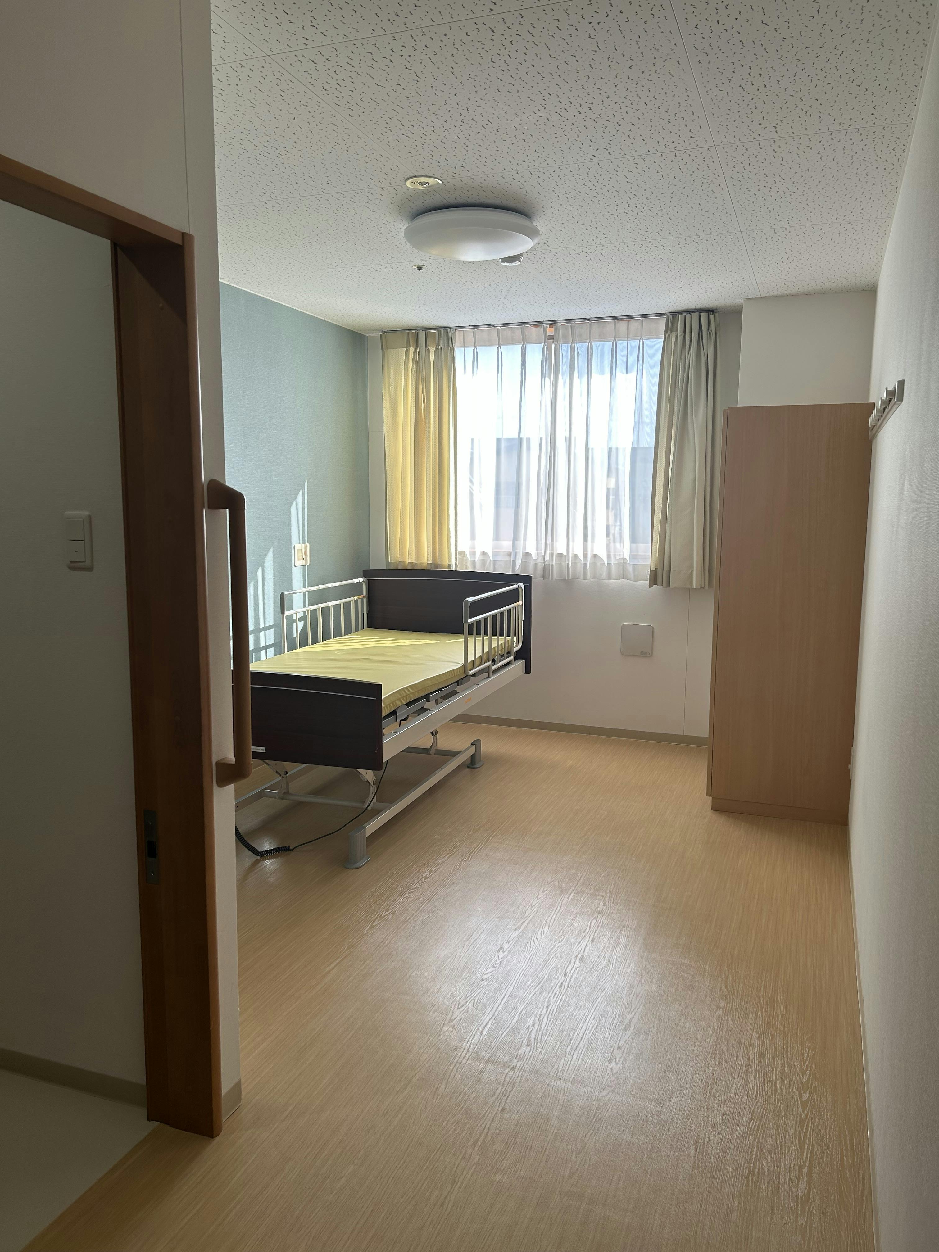 ふるさとホーム海老名 その他