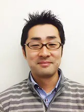 愛の家グループホーム仙台岩切 ホーム長木村　卓史