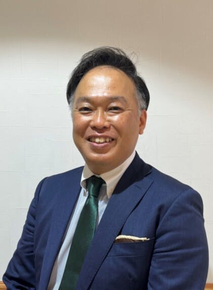 そんぽの家Ｓ上野毛駅前 ホーム長兵田　毅