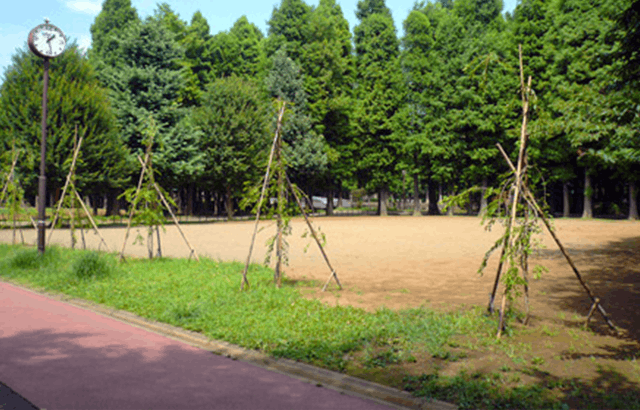 介護付有料老人ホームみんなの家・中浦和 別所沼公園