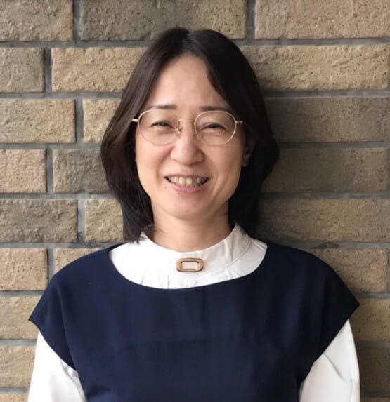 そんぽの家Ｓ茨木中穂積 藤原　由衣