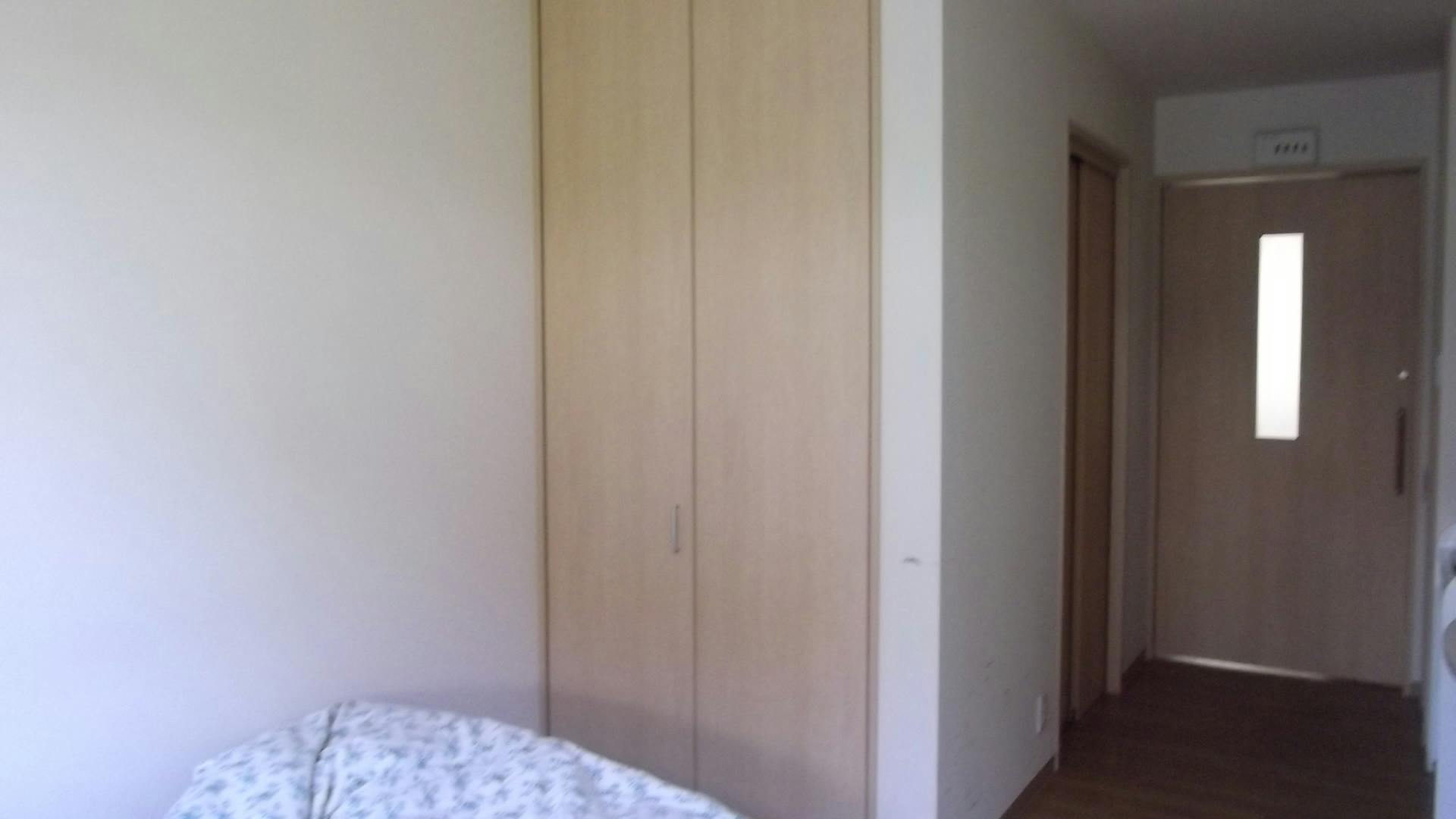 ふるさとホーム玉村 その他