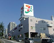 イハナハウス イトーヨーカドー