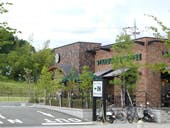 フォーユー箕面小野原 周辺店舗1