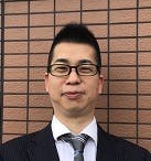 ＳＯＭＰＯケア ラヴィーレ大和 ホーム長澤田　孝宏