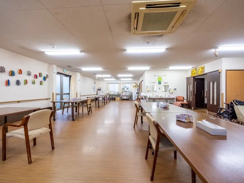 ふるさとホーム富士三ツ沢 その他