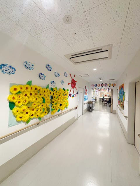 ふるさとホーム厚木妻田 その他